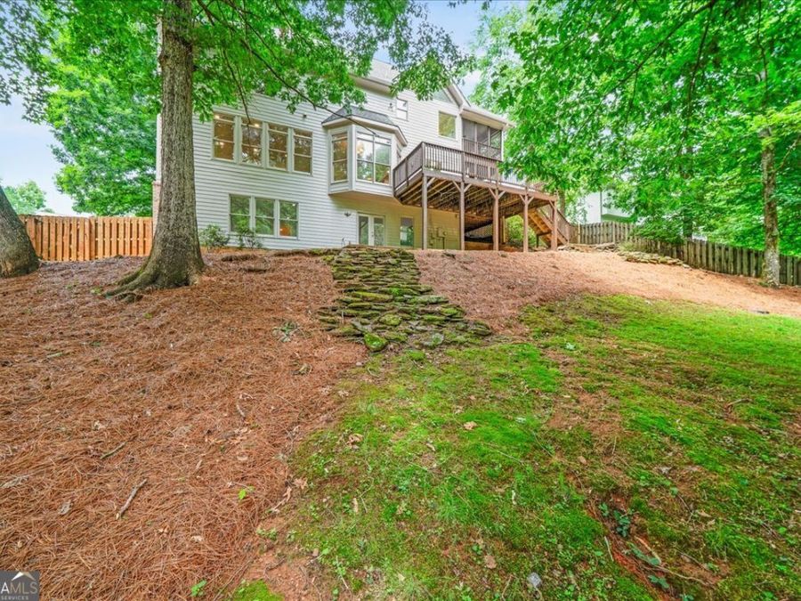 Property Image 80