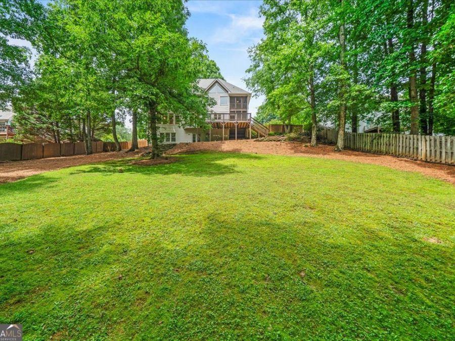 Property Image 81