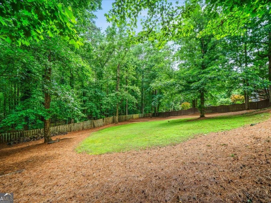 Property Image 83