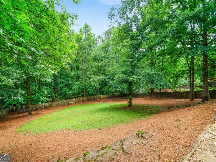 Property Image 84