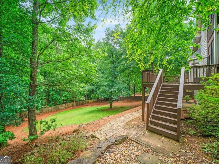 Property Image 85