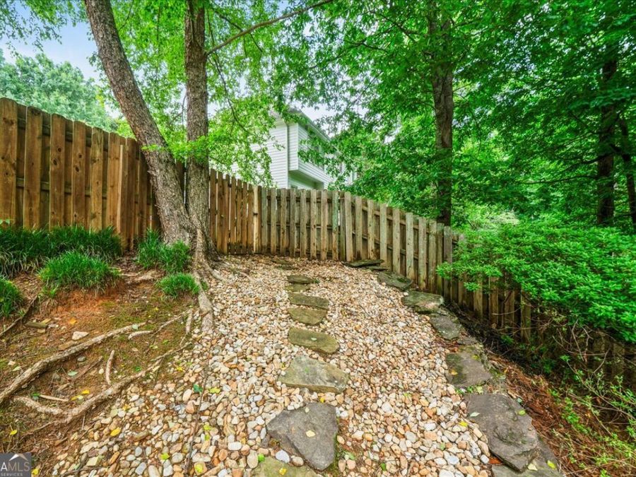 Property Image 86