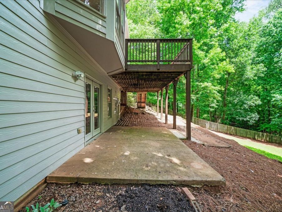 Property Image 89