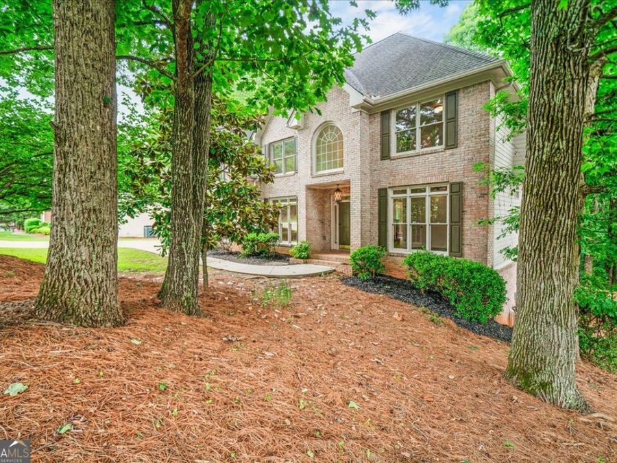 Property Image 93