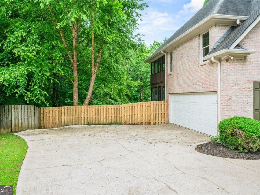 Property Image 94
