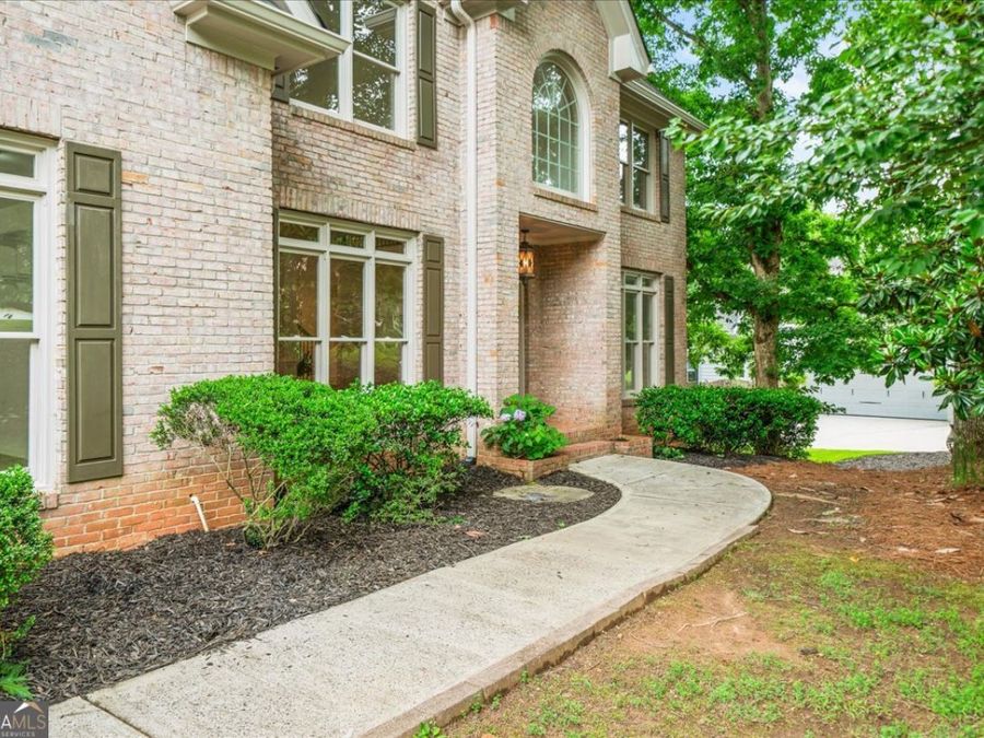 Property Image 96