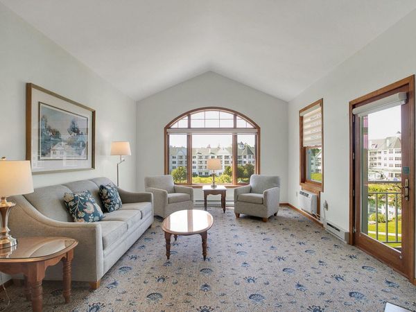 101 Osthoff Ave, Unit 392, Elkhart Lake, WI 53020