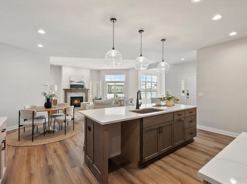 Main Photo