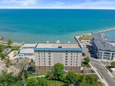 Main Photo