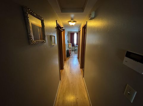 Main Photo