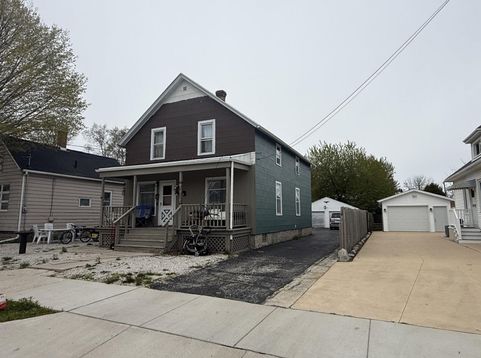 Main Photo