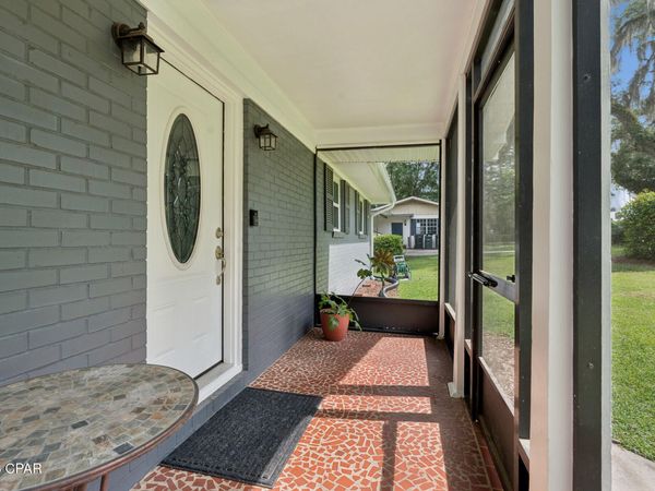 1201 Carrin Drive, Tallahassee, FL 32311
