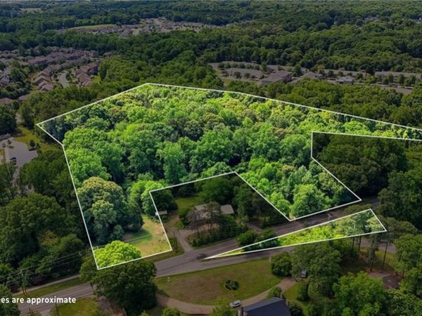 1321 Mecklenburg Highway , Mooresville, NC 28123