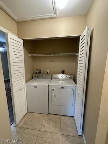 9211 Seville Rd , Fort Myers, FL 33967 Photo