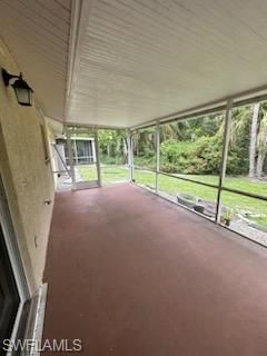 9211 Seville Rd , Fort Myers, FL 33967 Photo
