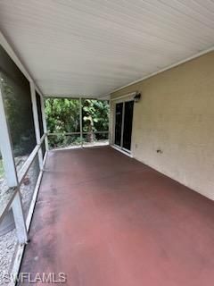 9211 Seville Rd , Fort Myers, FL 33967 Photo