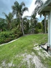 9211 Seville Rd , Fort Myers, FL 33967 Photo