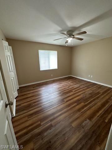 9211 Seville Rd , Fort Myers, FL 33967 Photo