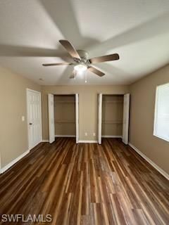 9211 Seville Rd , Fort Myers, FL 33967 Photo