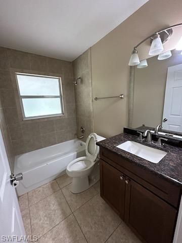 9211 Seville Rd , Fort Myers, FL 33967 Photo