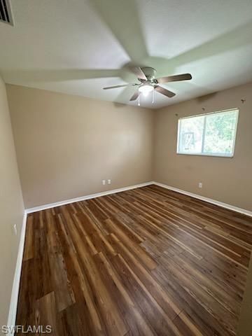 9211 Seville Rd , Fort Myers, FL 33967 Photo