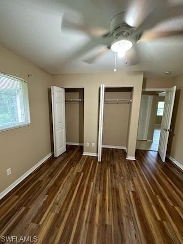 9211 Seville Rd , Fort Myers, FL 33967 Photo