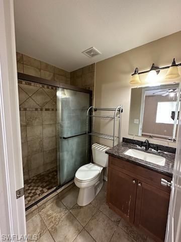 9211 Seville Rd , Fort Myers, FL 33967 Photo
