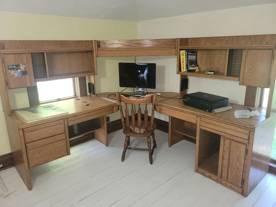 Property Image 13
