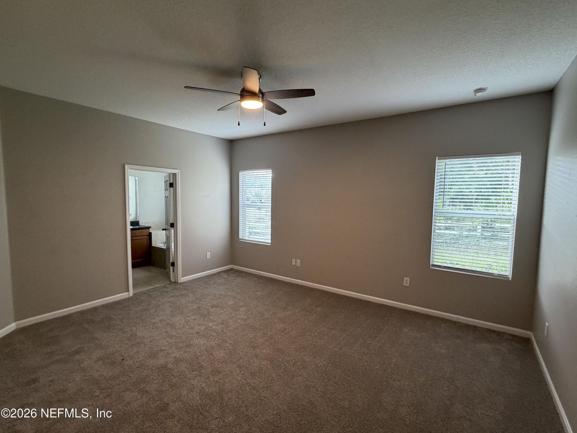 869 Battersea Drive, Saint Augustine, FL 32095 Photo