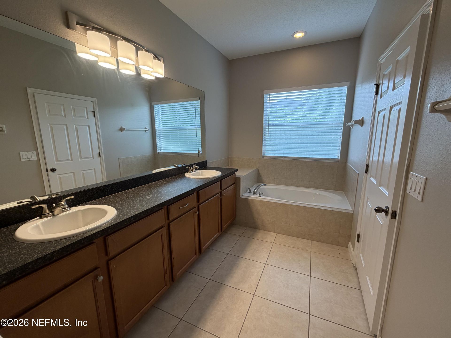 869 Battersea Drive, Saint Augustine, FL 32095 Photo