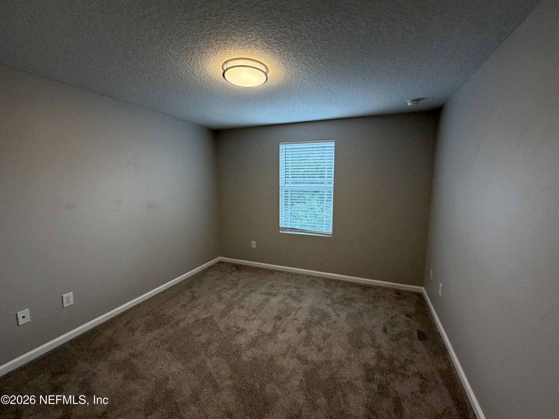 869 Battersea Drive, Saint Augustine, FL 32095 Photo