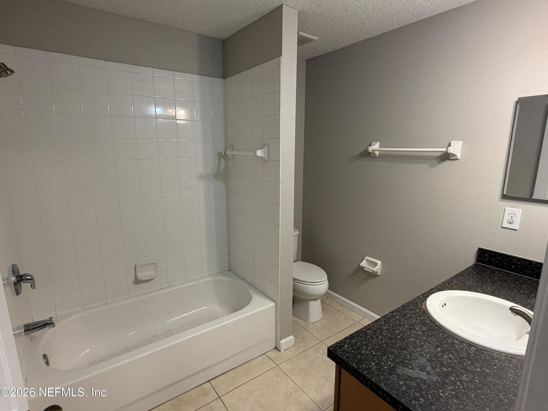 869 Battersea Drive, Saint Augustine, FL 32095 Photo
