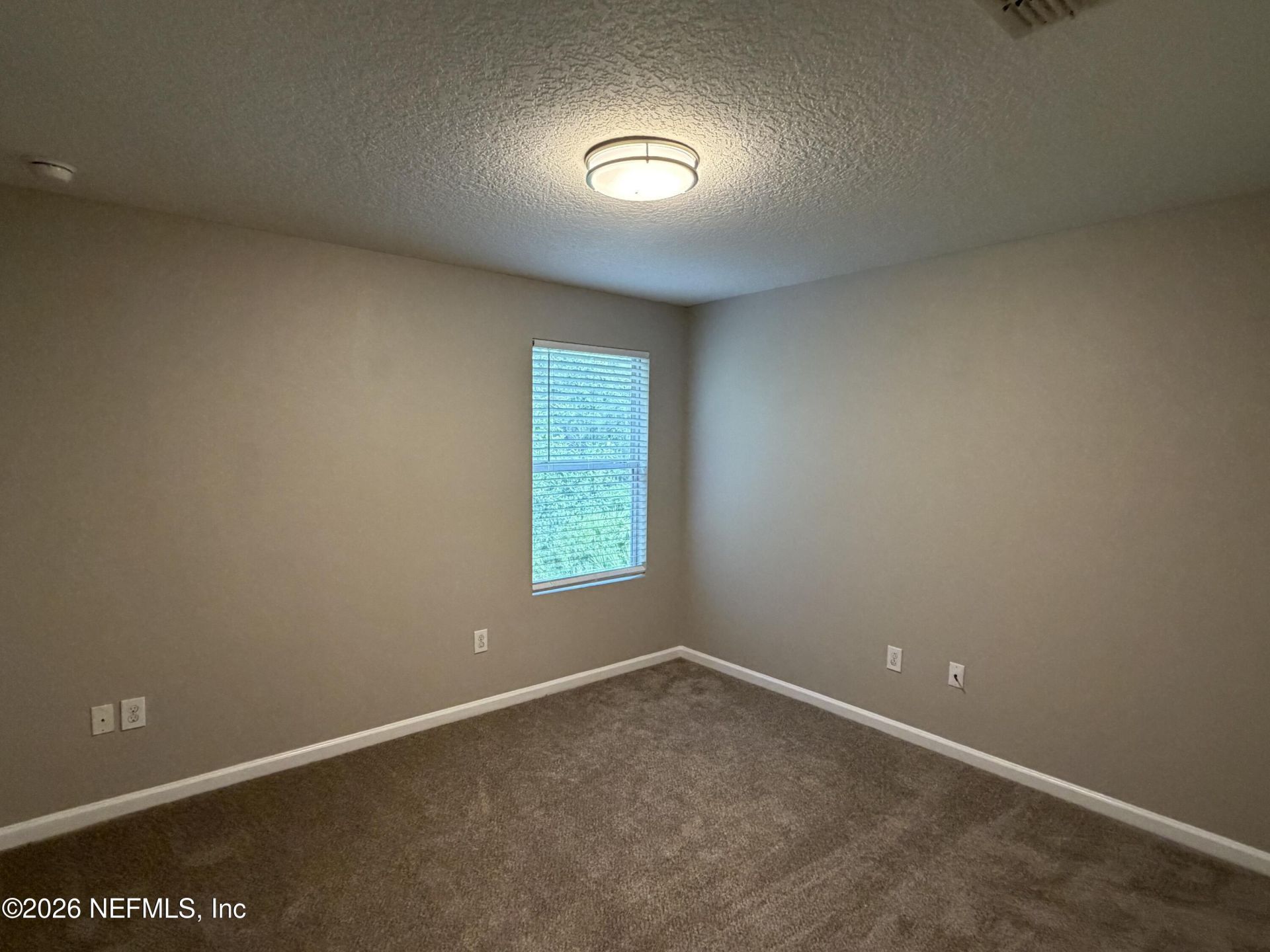 869 Battersea Drive, Saint Augustine, FL 32095 Photo