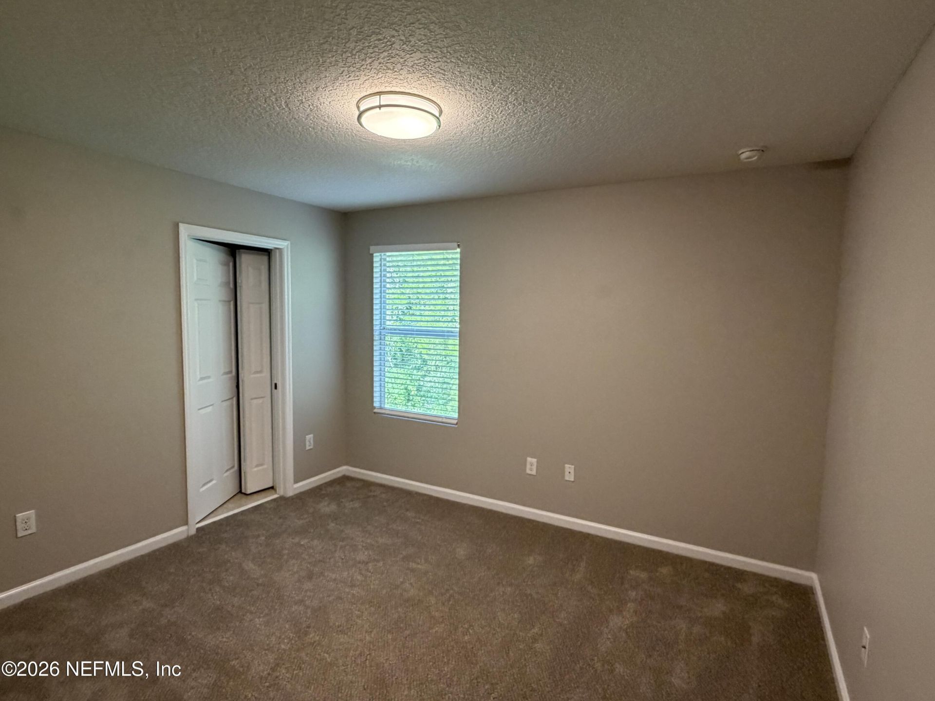 869 Battersea Drive, Saint Augustine, FL 32095 Photo