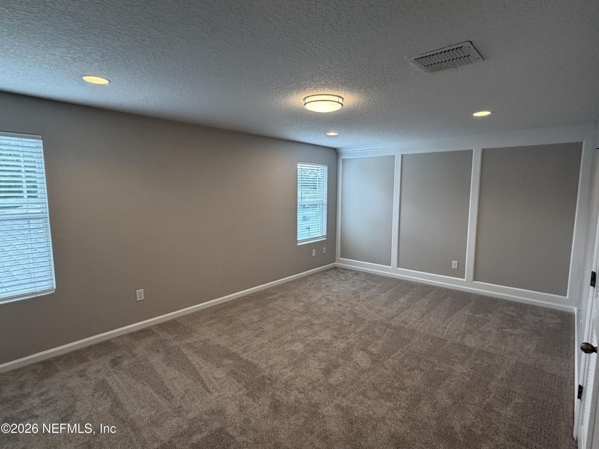 869 Battersea Drive, Saint Augustine, FL 32095 Photo