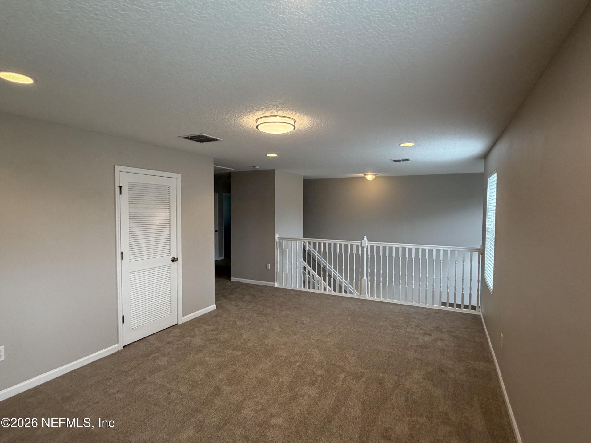 869 Battersea Drive, Saint Augustine, FL 32095 Photo
