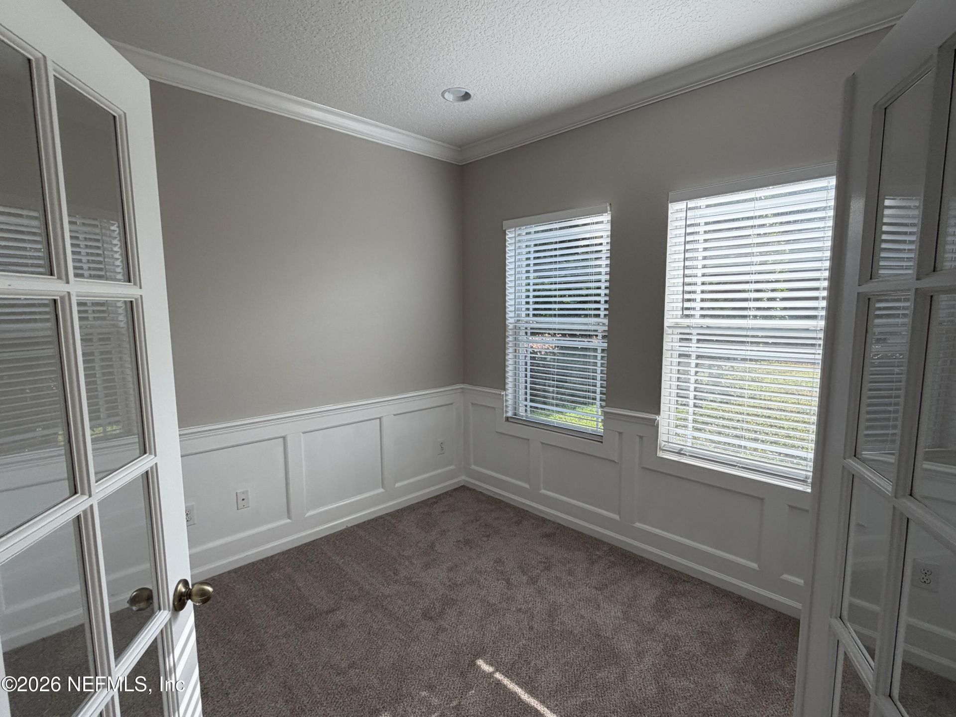 869 Battersea Drive, Saint Augustine, FL 32095 Photo