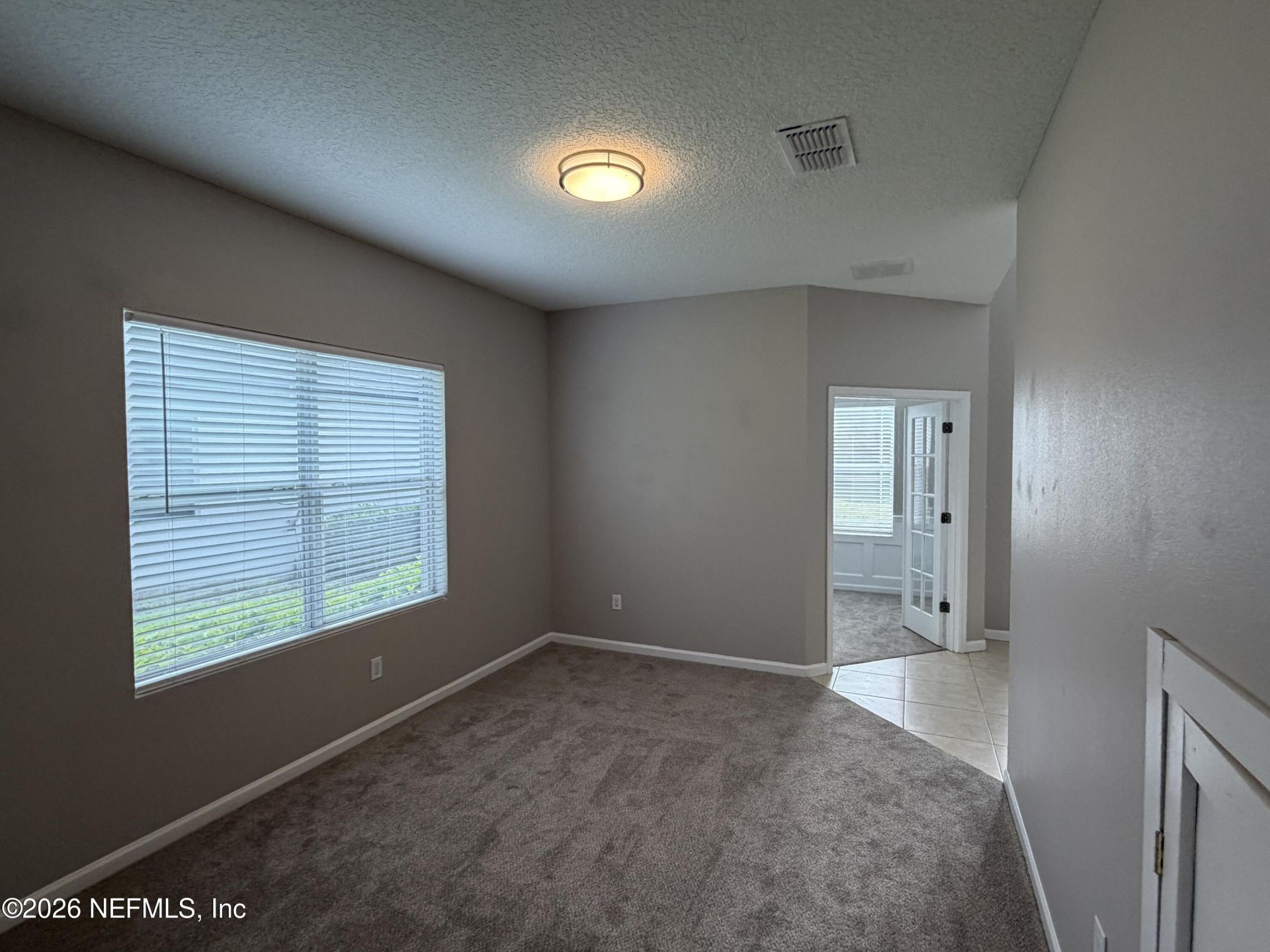 869 Battersea Drive, Saint Augustine, FL 32095 Photo