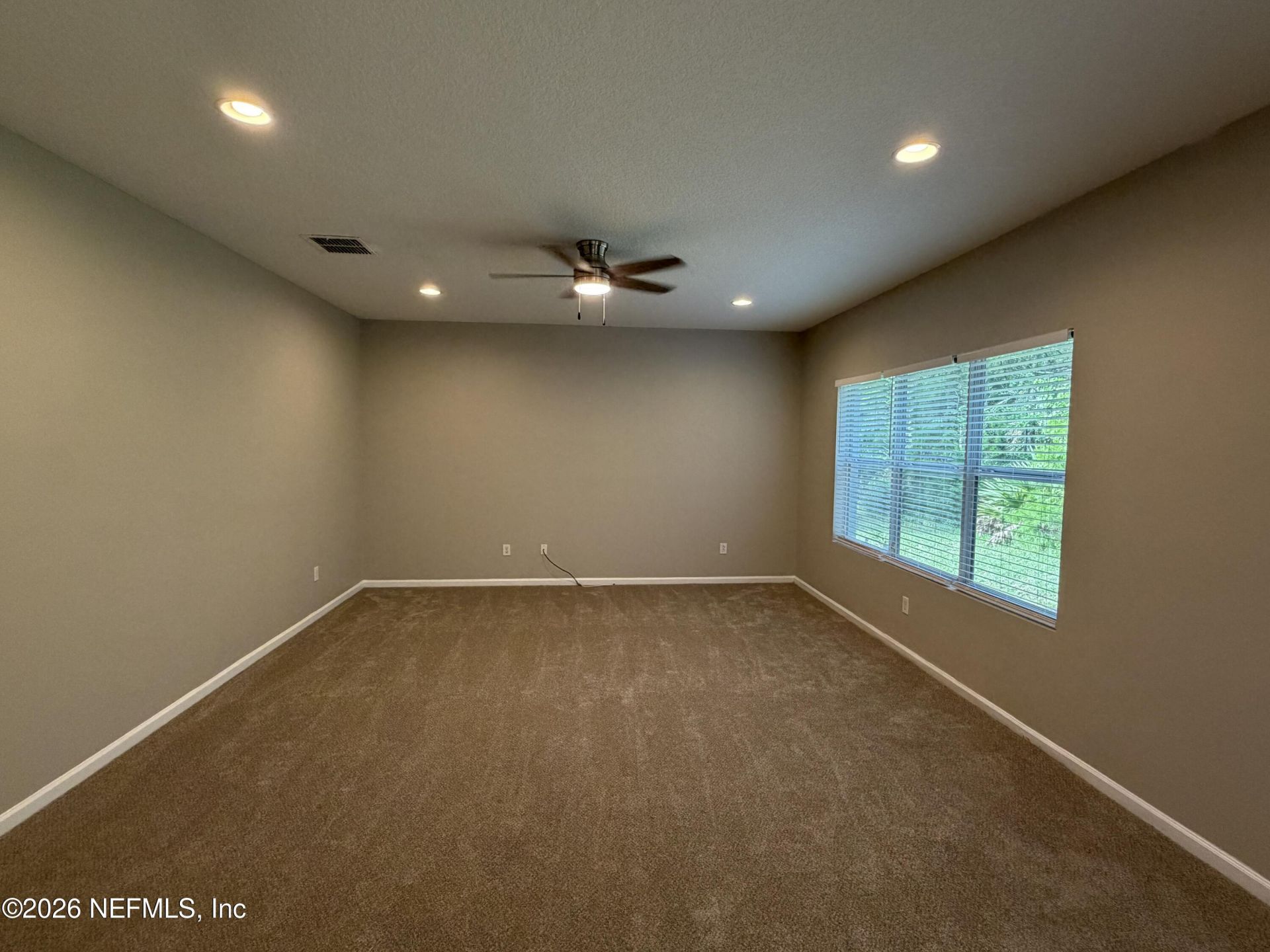 869 Battersea Drive, Saint Augustine, FL 32095 Photo