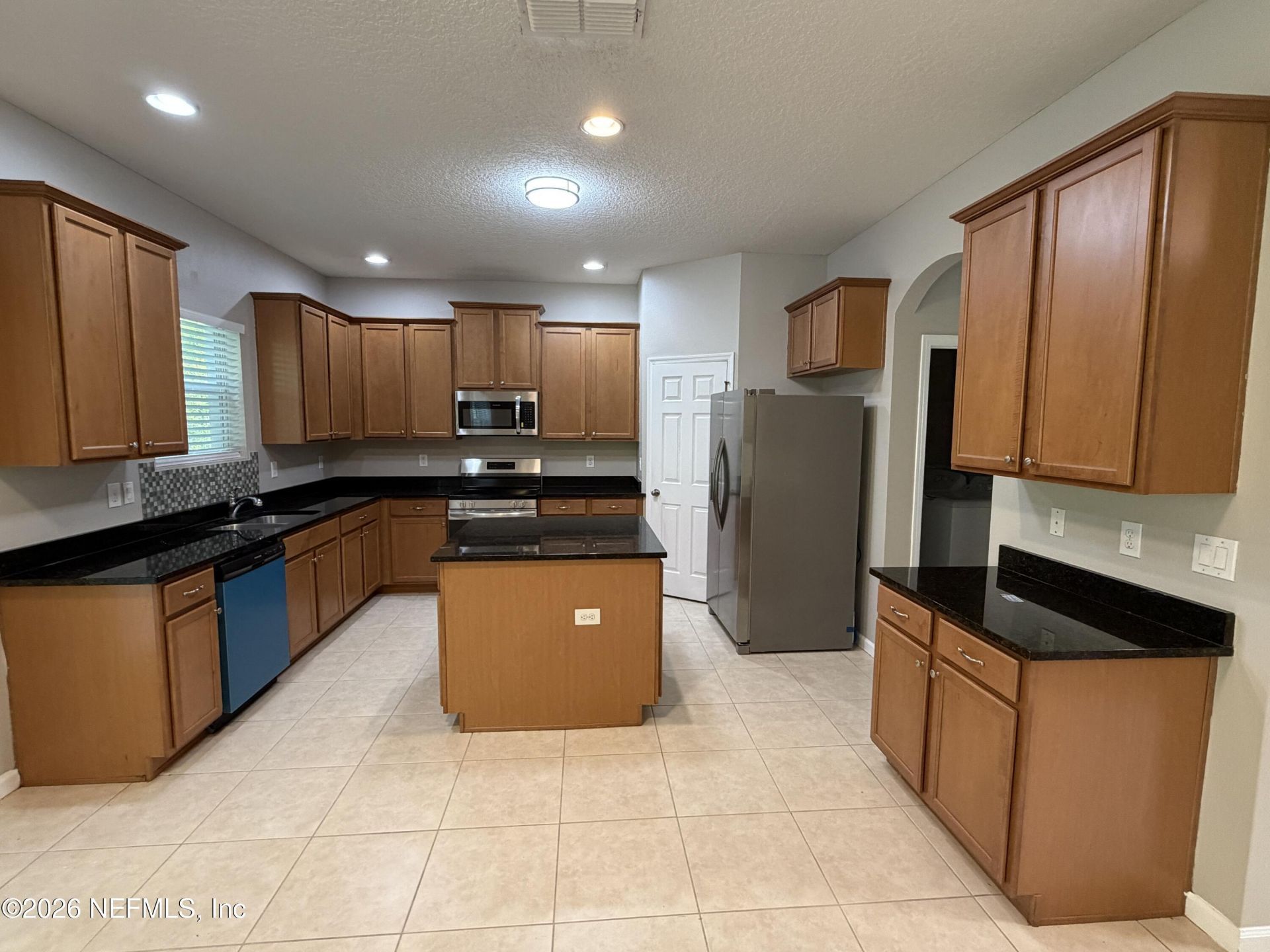 869 Battersea Drive, Saint Augustine, FL 32095 Photo