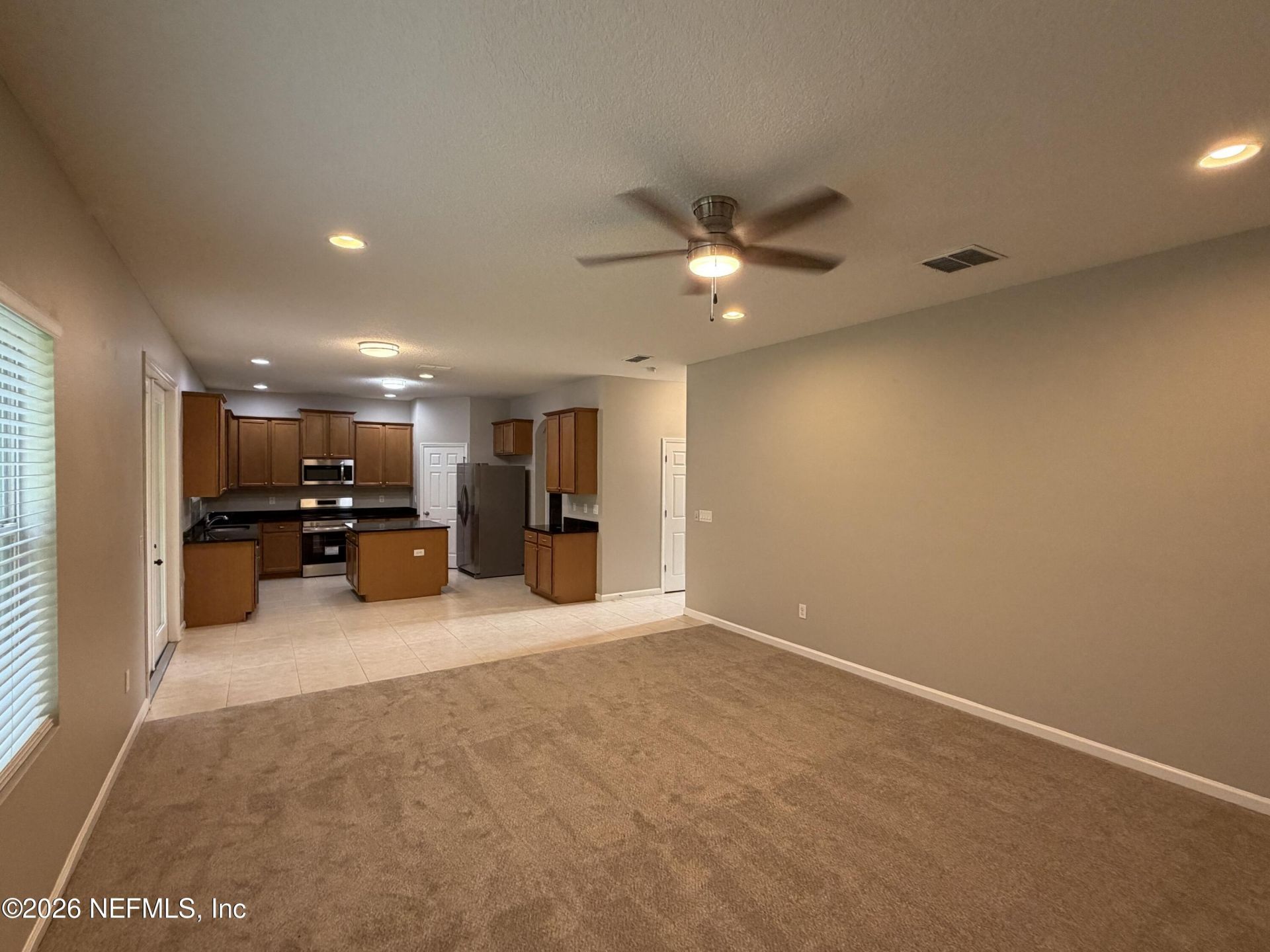 869 Battersea Drive, Saint Augustine, FL 32095 Photo