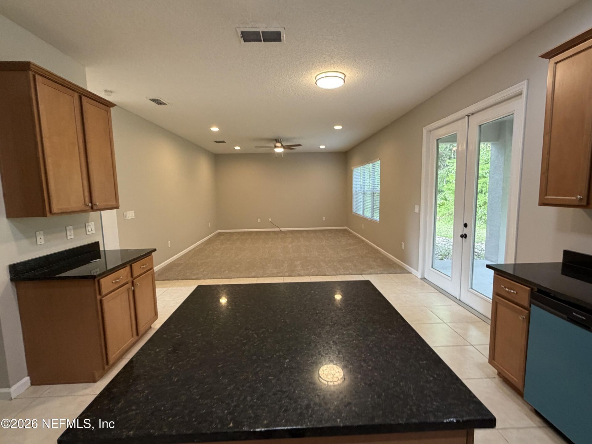 869 Battersea Drive, Saint Augustine, FL 32095 Photo