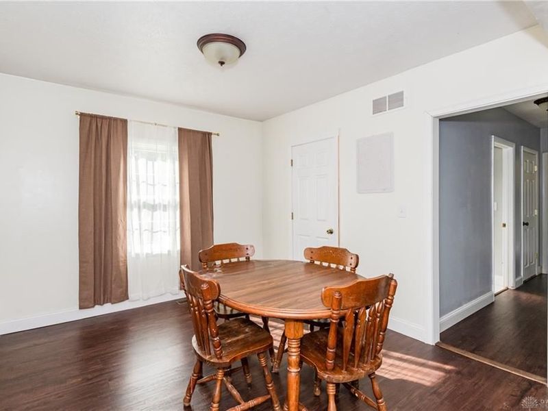 602 W Crescent Lane, Franklin, OH 45005 Photo 10