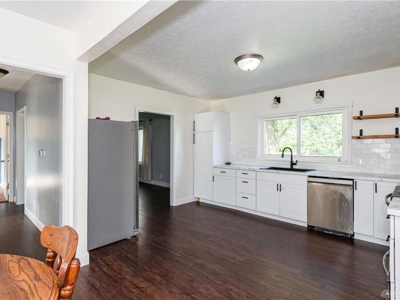 602 W Crescent Lane, Franklin, OH 45005 Photo 11
