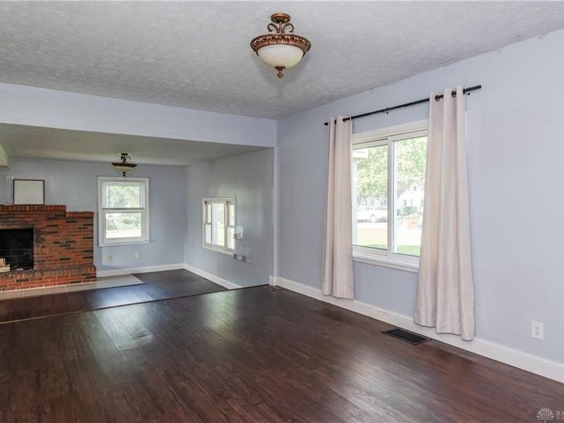 602 W Crescent Lane, Franklin, OH 45005 Photo 13