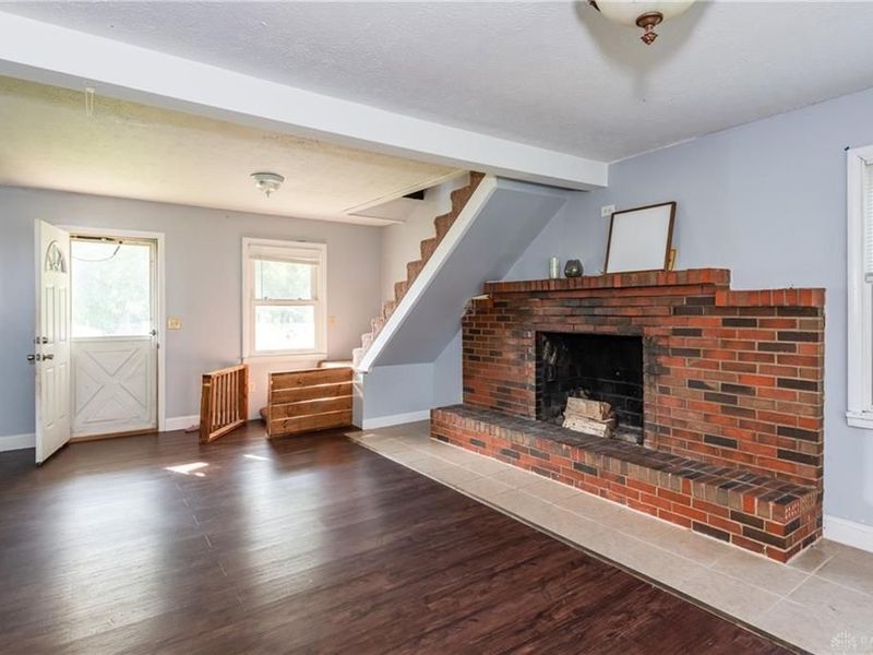 602 W Crescent Lane, Franklin, OH 45005 Photo 14