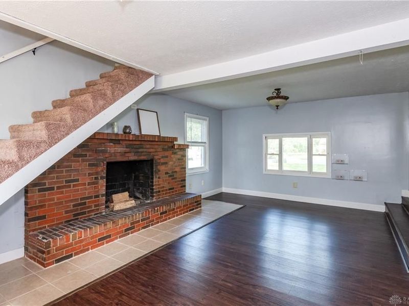 602 W Crescent Lane, Franklin, OH 45005 Photo 16