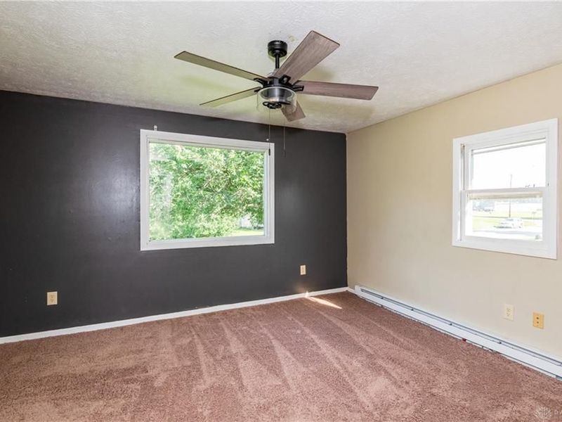 602 W Crescent Lane, Franklin, OH 45005 Photo 17