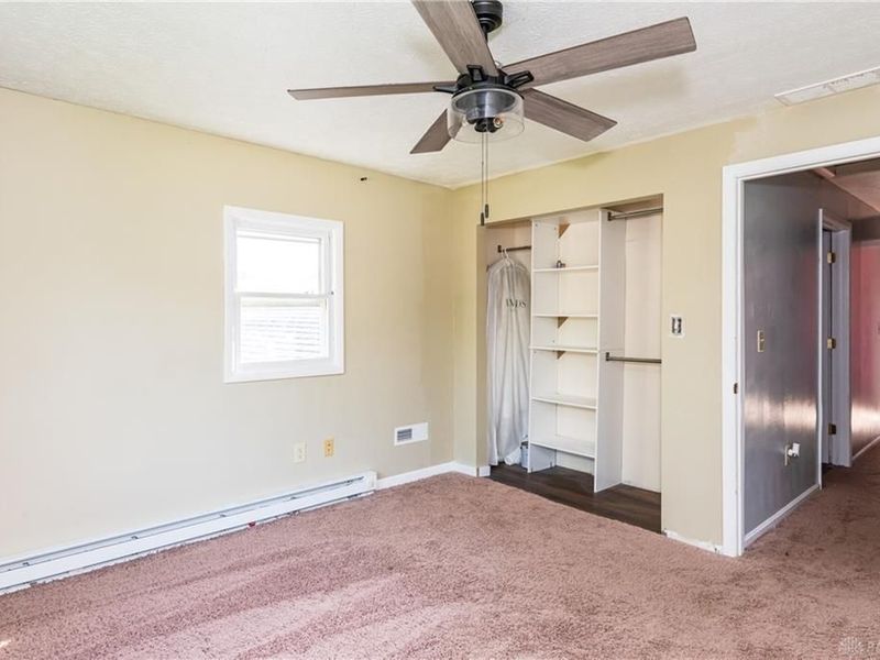 602 W Crescent Lane, Franklin, OH 45005 Photo 18