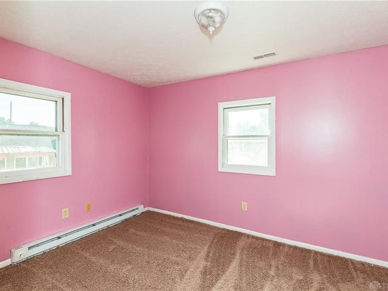 602 W Crescent Lane, Franklin, OH 45005 Photo 19